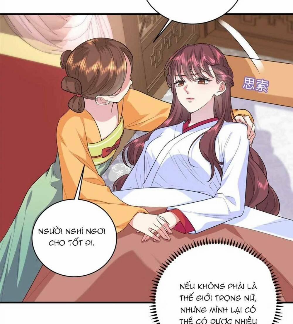 Bát Phu Lâm Môn 1 trang 63