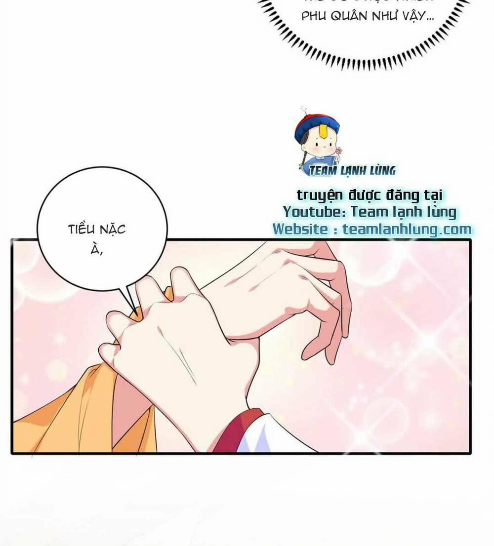 Bát Phu Lâm Môn 1 trang 64