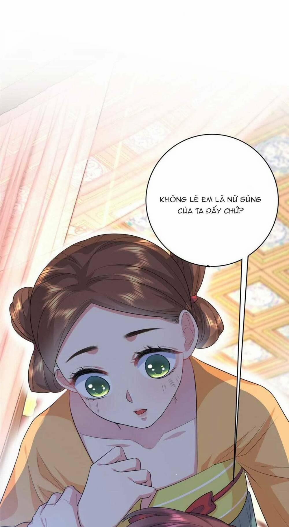 Bát Phu Lâm Môn 1 trang 65