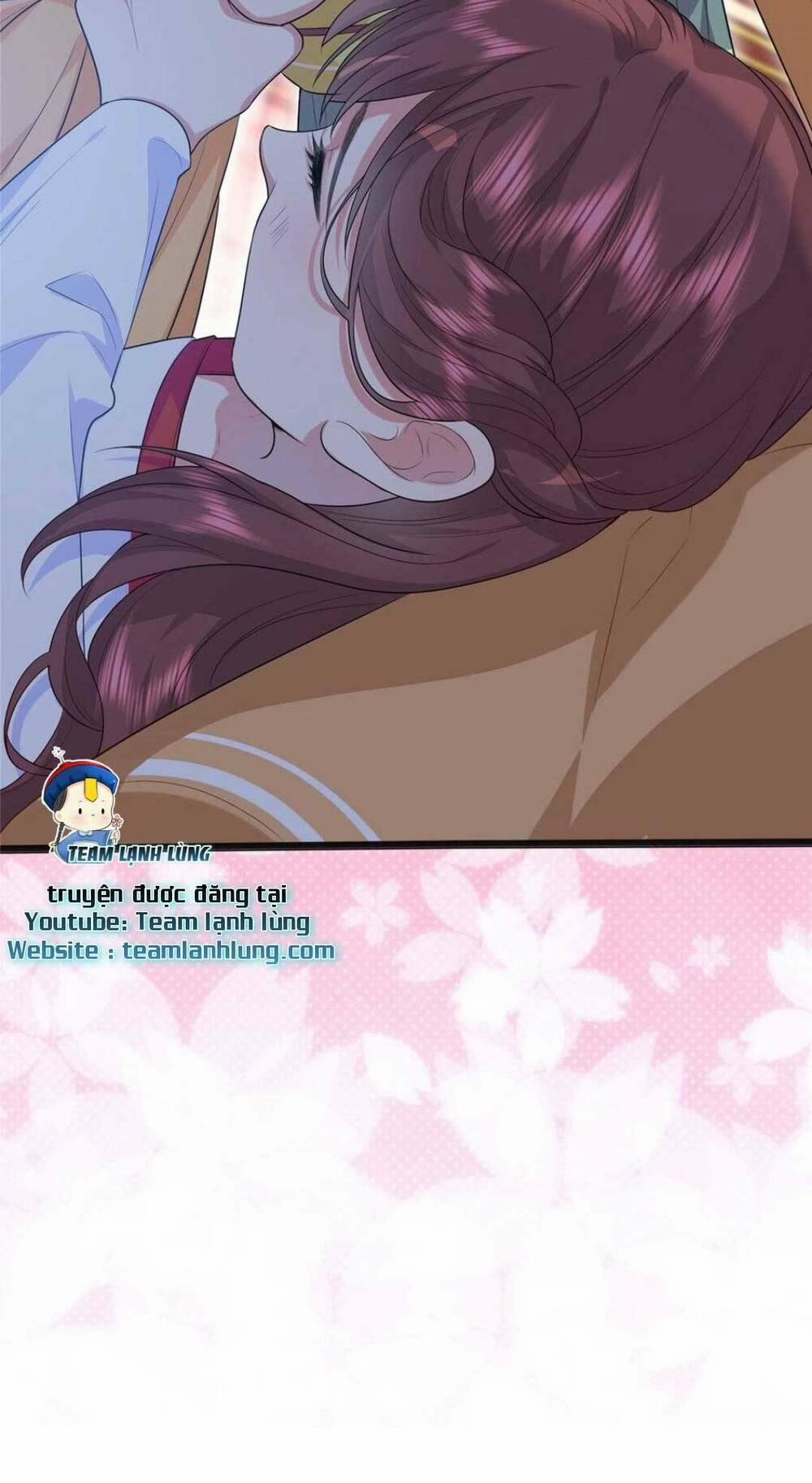 Bát Phu Lâm Môn 1 trang 66