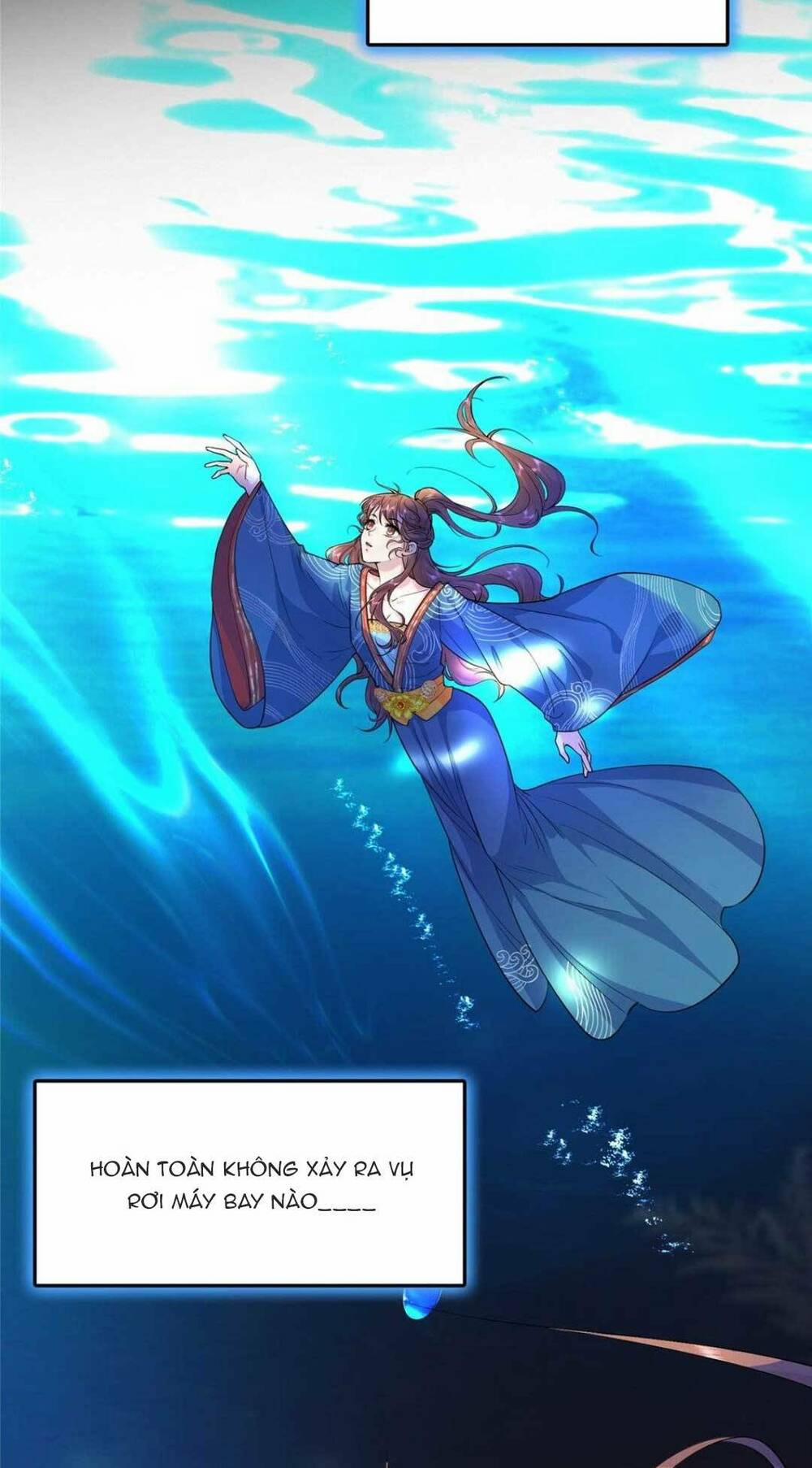 Bát Phu Lâm Môn 1 trang 7