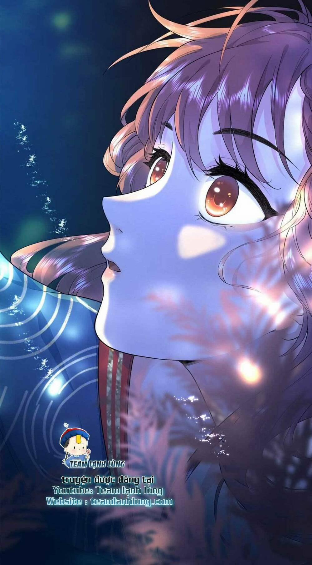 Bát Phu Lâm Môn 1 trang 8