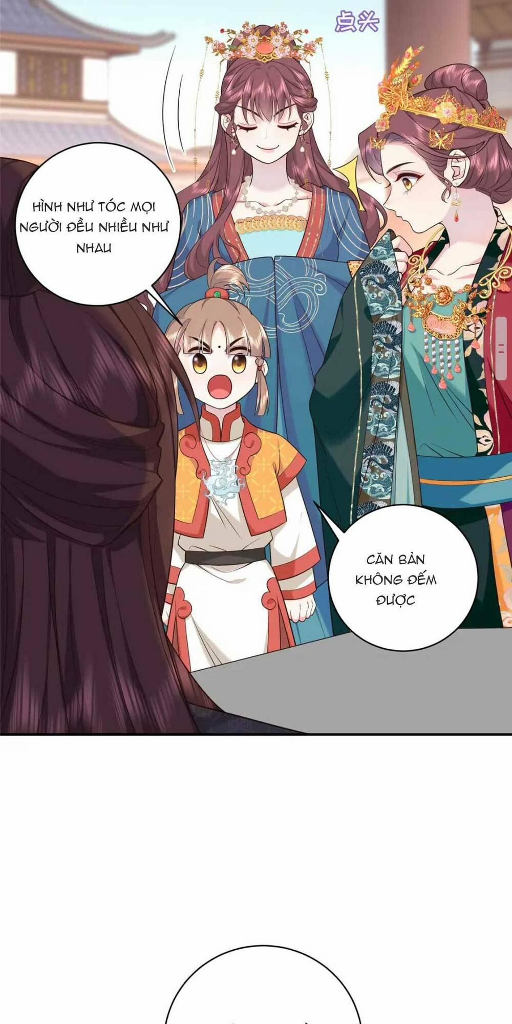 Bát Phu Lâm Môn 10 trang 10