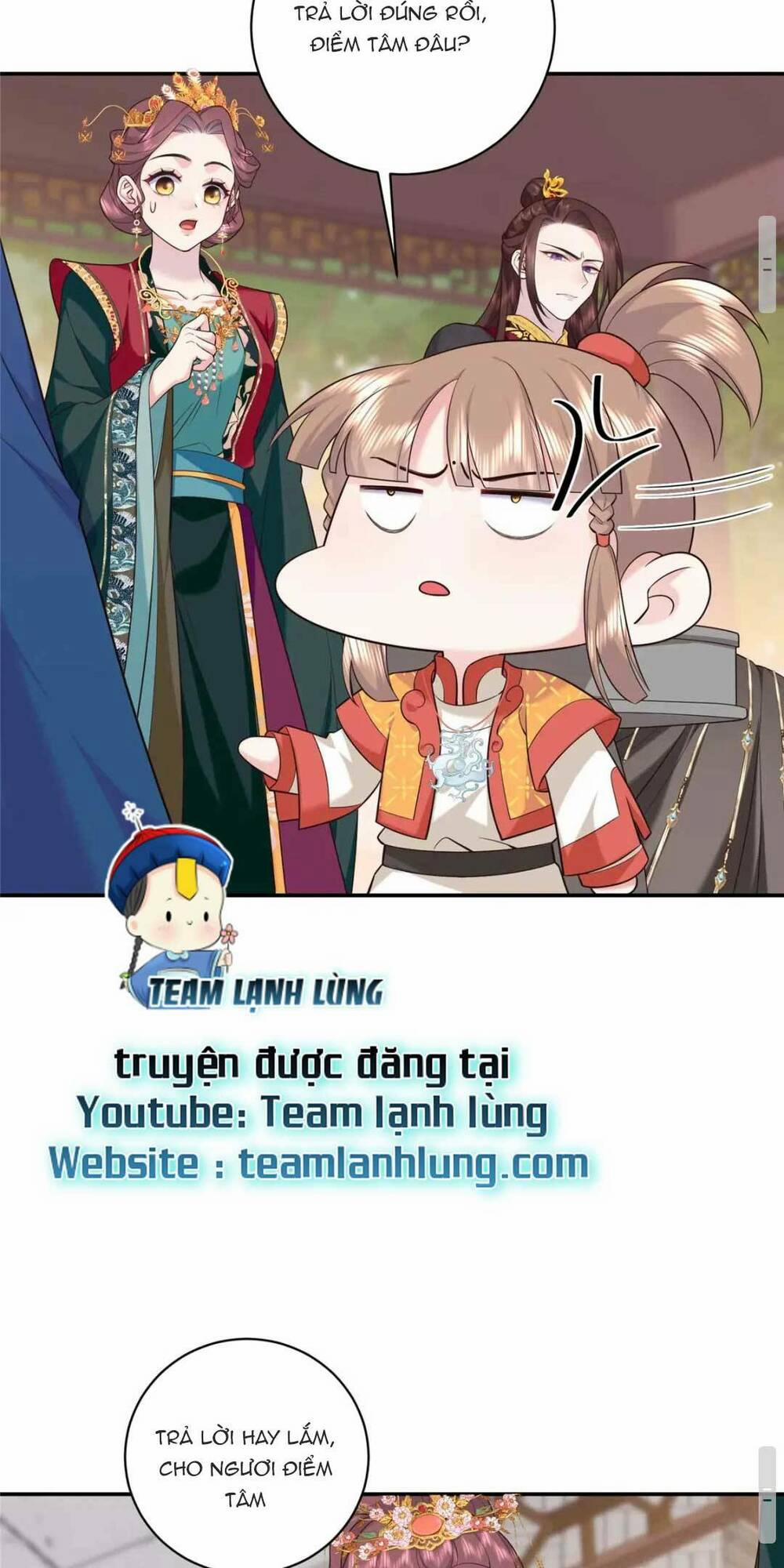 Bát Phu Lâm Môn 10 trang 11