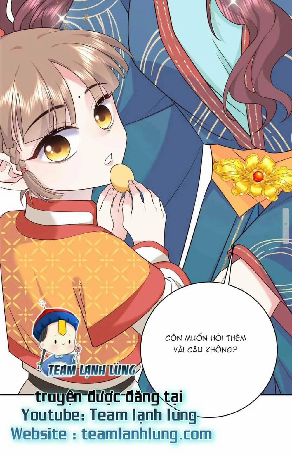 Bát Phu Lâm Môn 10 trang 15