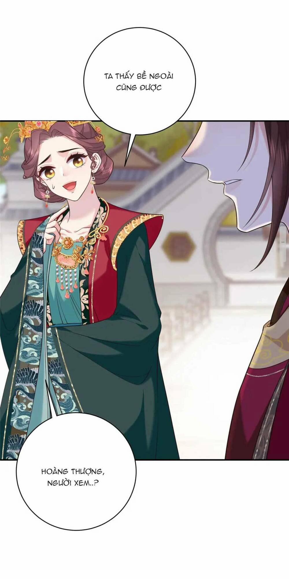 Bát Phu Lâm Môn 10 trang 16