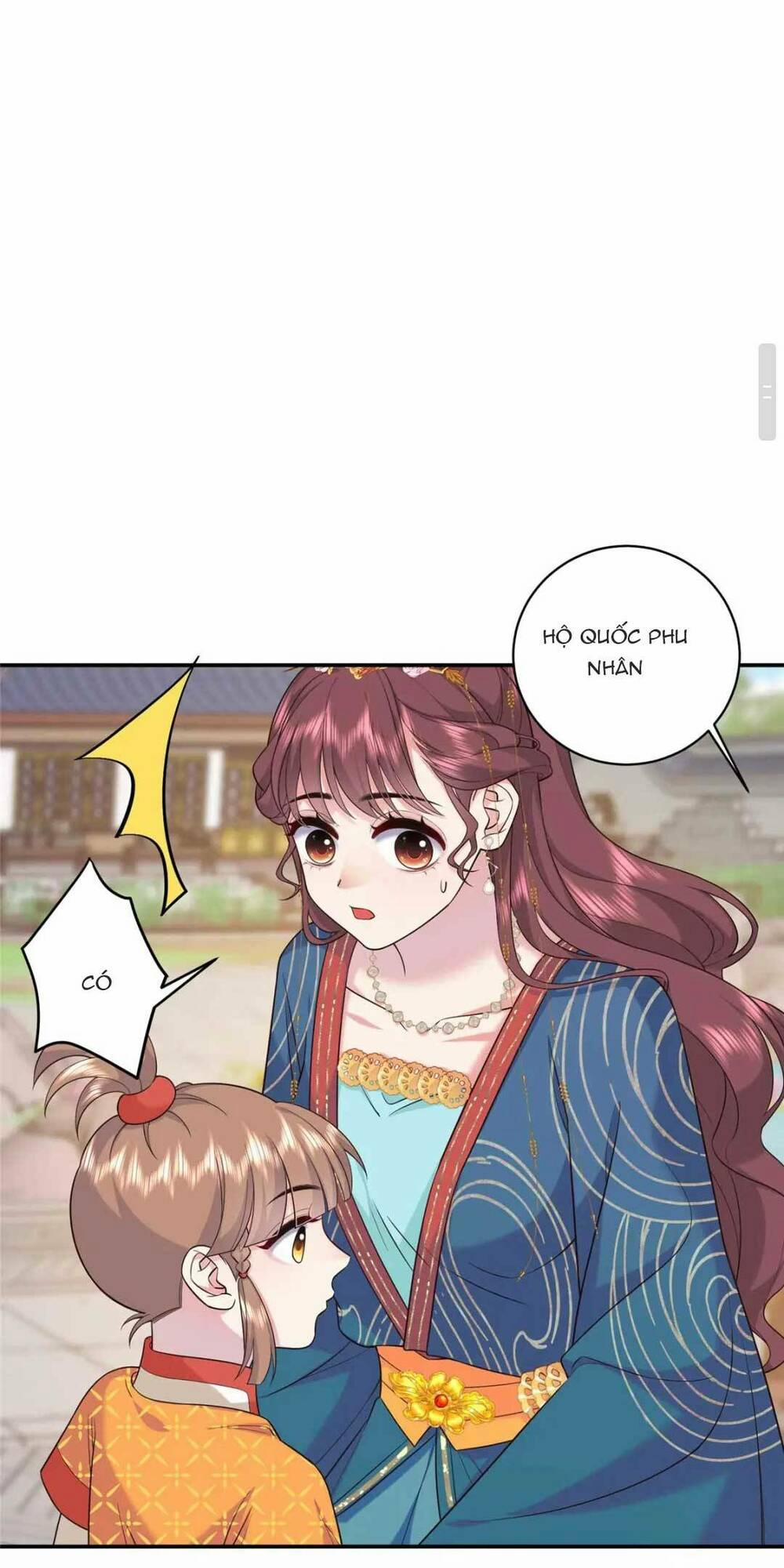 Bát Phu Lâm Môn 10 trang 17