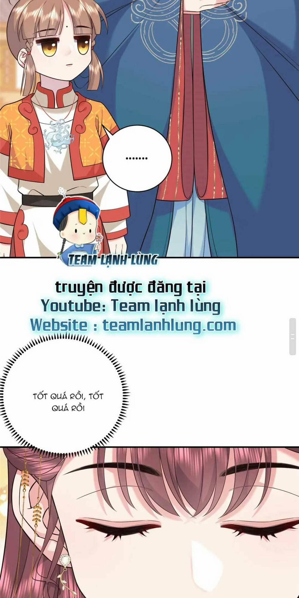 Bát Phu Lâm Môn 10 trang 20