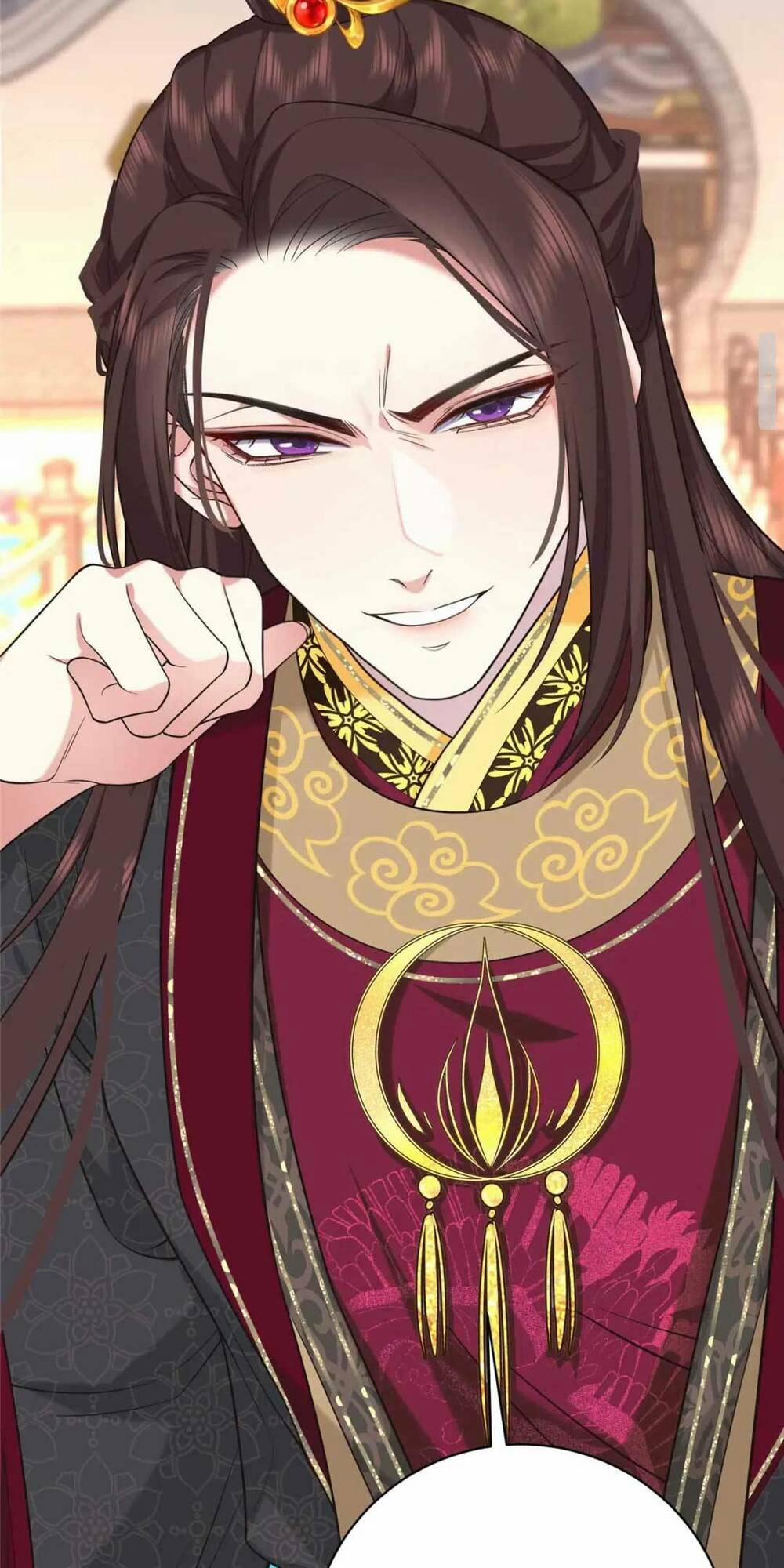 Bát Phu Lâm Môn 10 trang 26