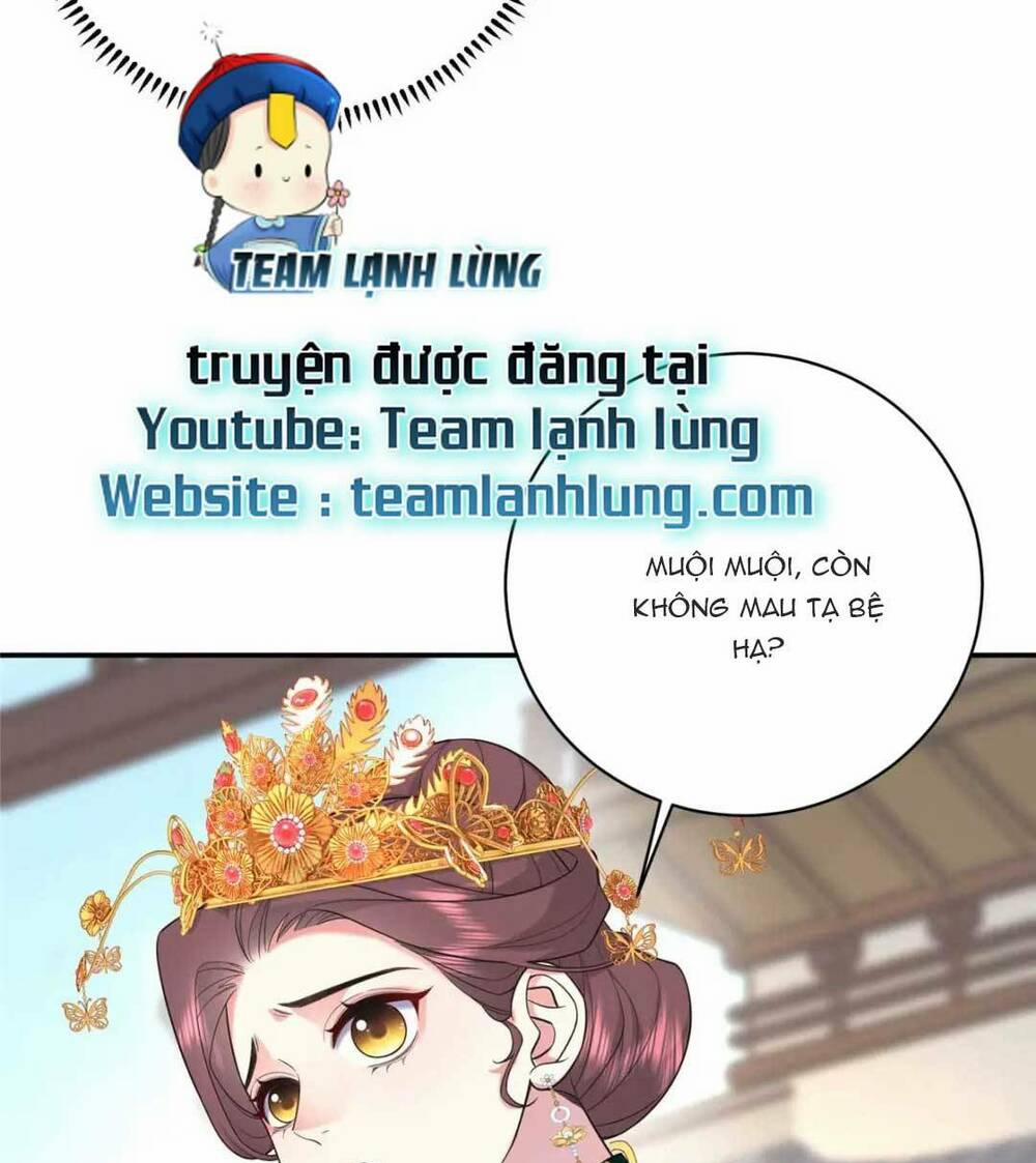 Bát Phu Lâm Môn 10 trang 28