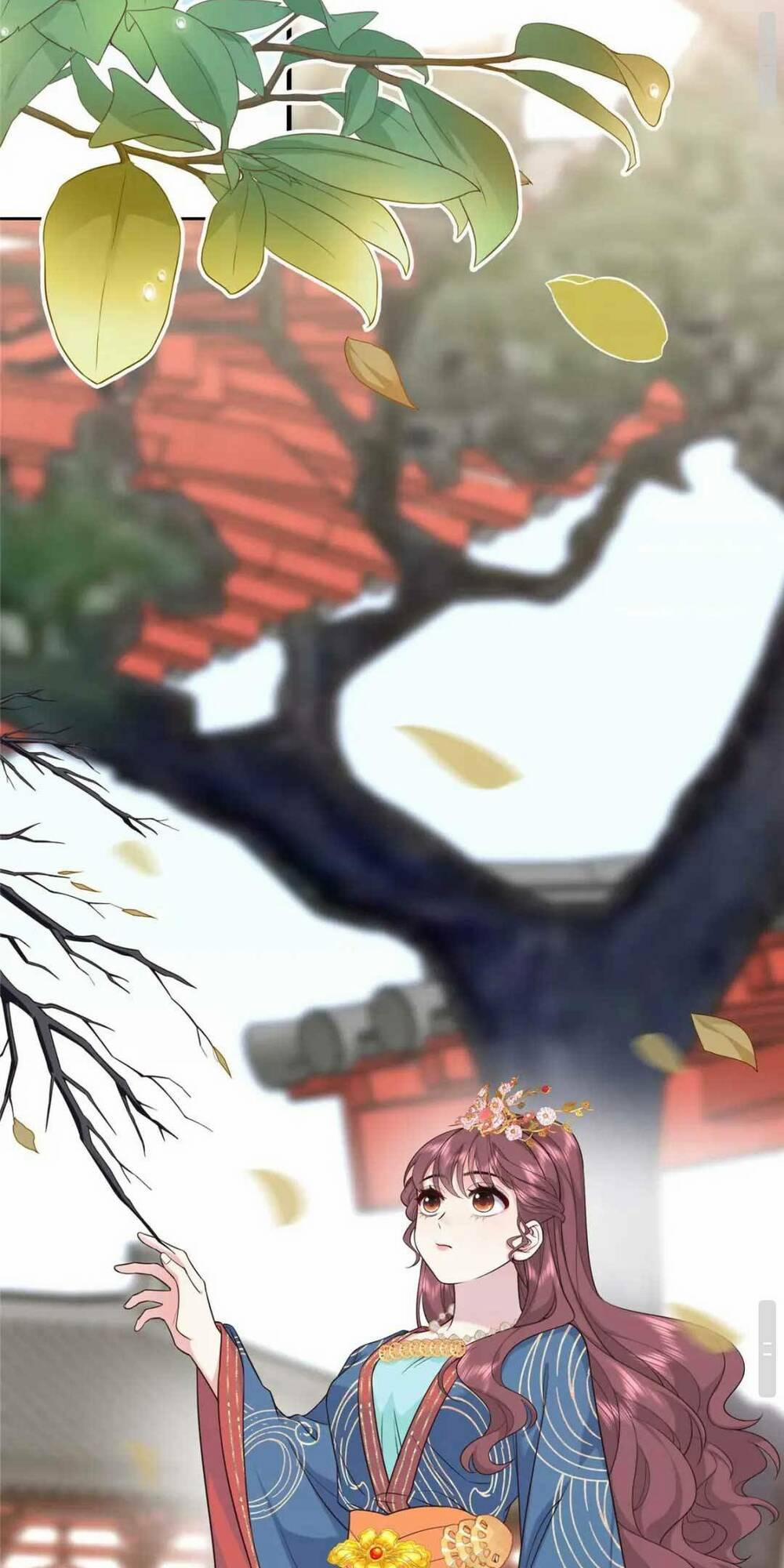 Bát Phu Lâm Môn 10 trang 33