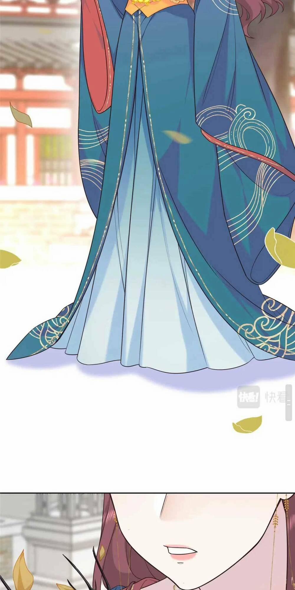 Bát Phu Lâm Môn 10 trang 34