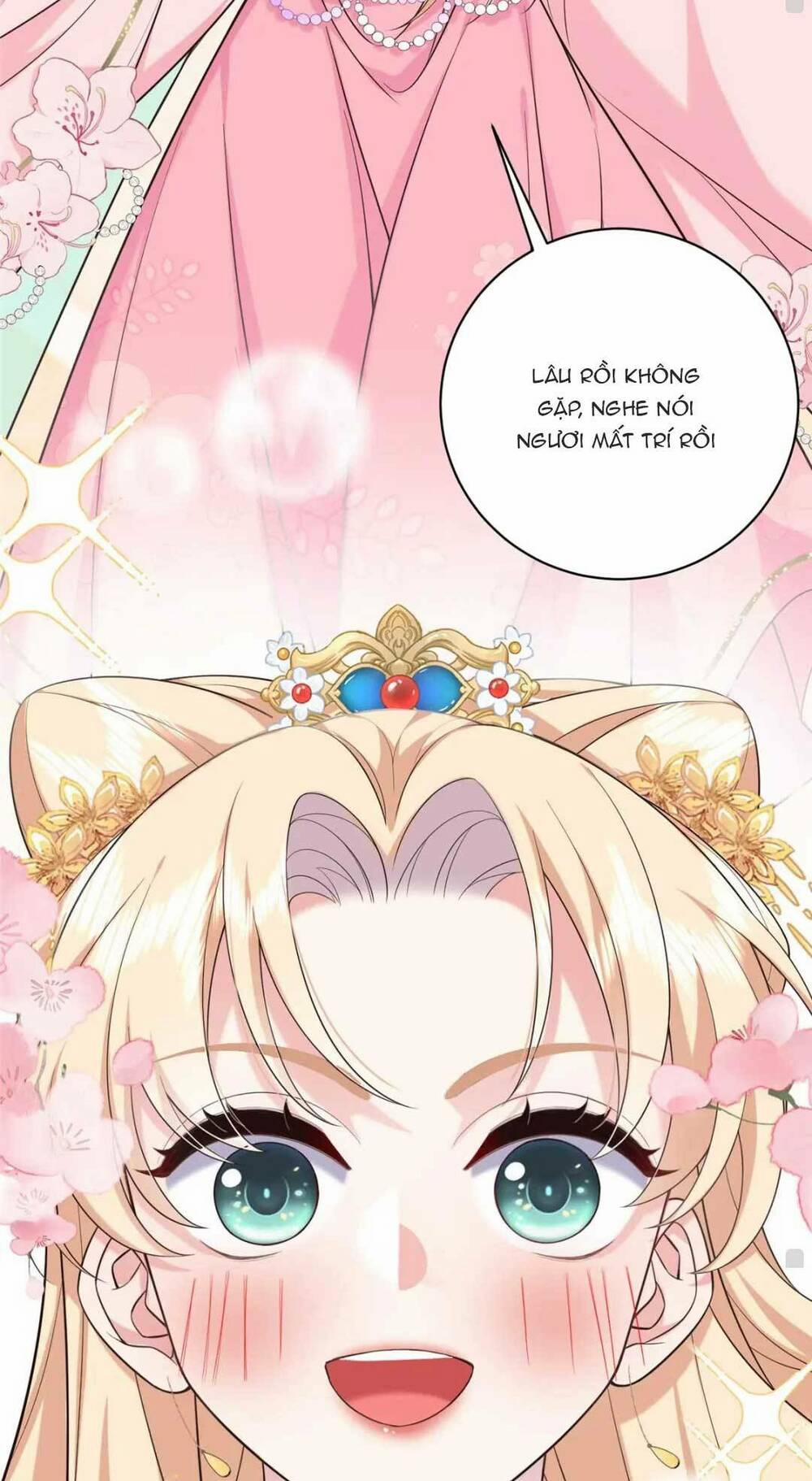 Bát Phu Lâm Môn 10 trang 38