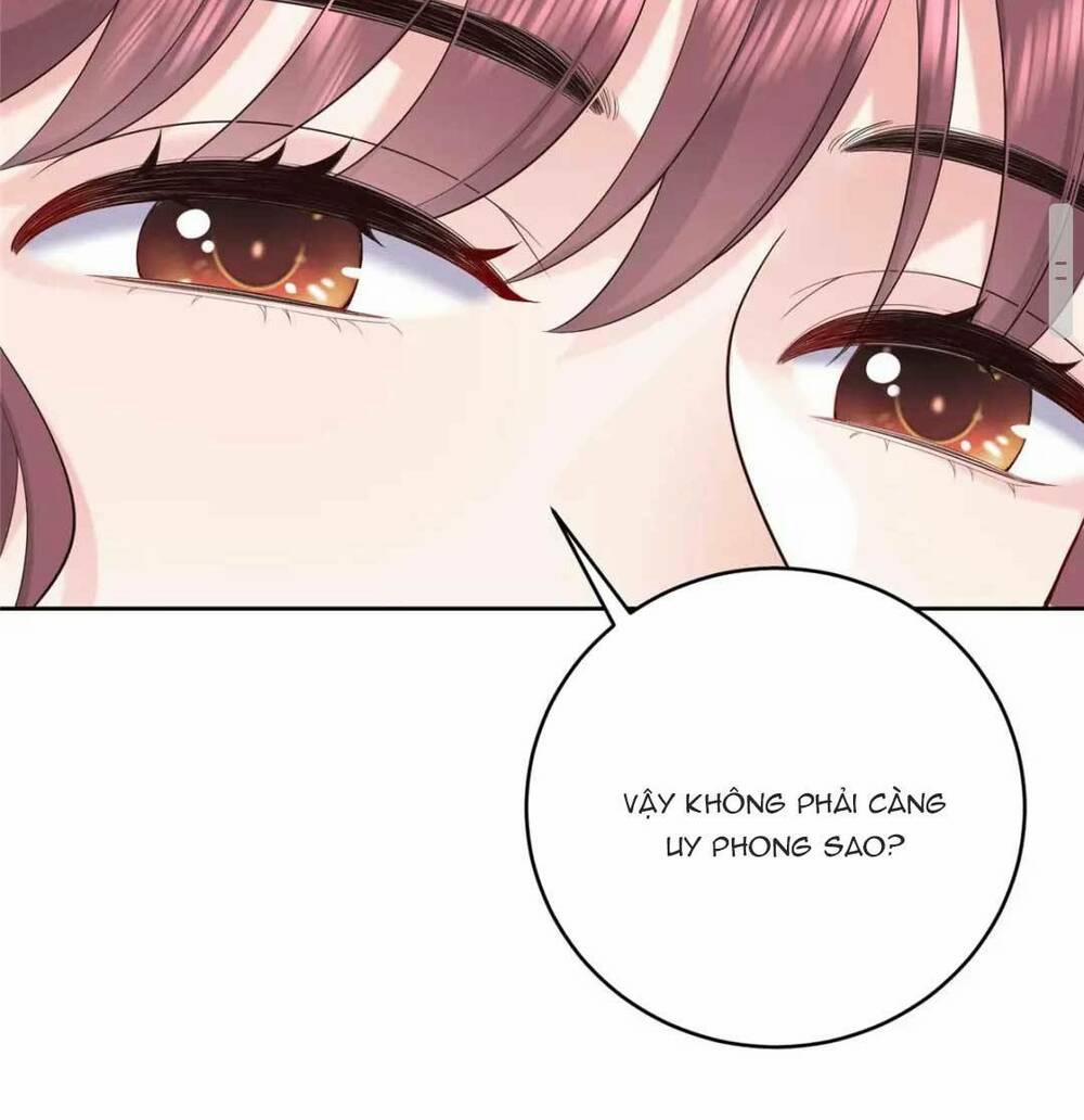 Bát Phu Lâm Môn 10 trang 5