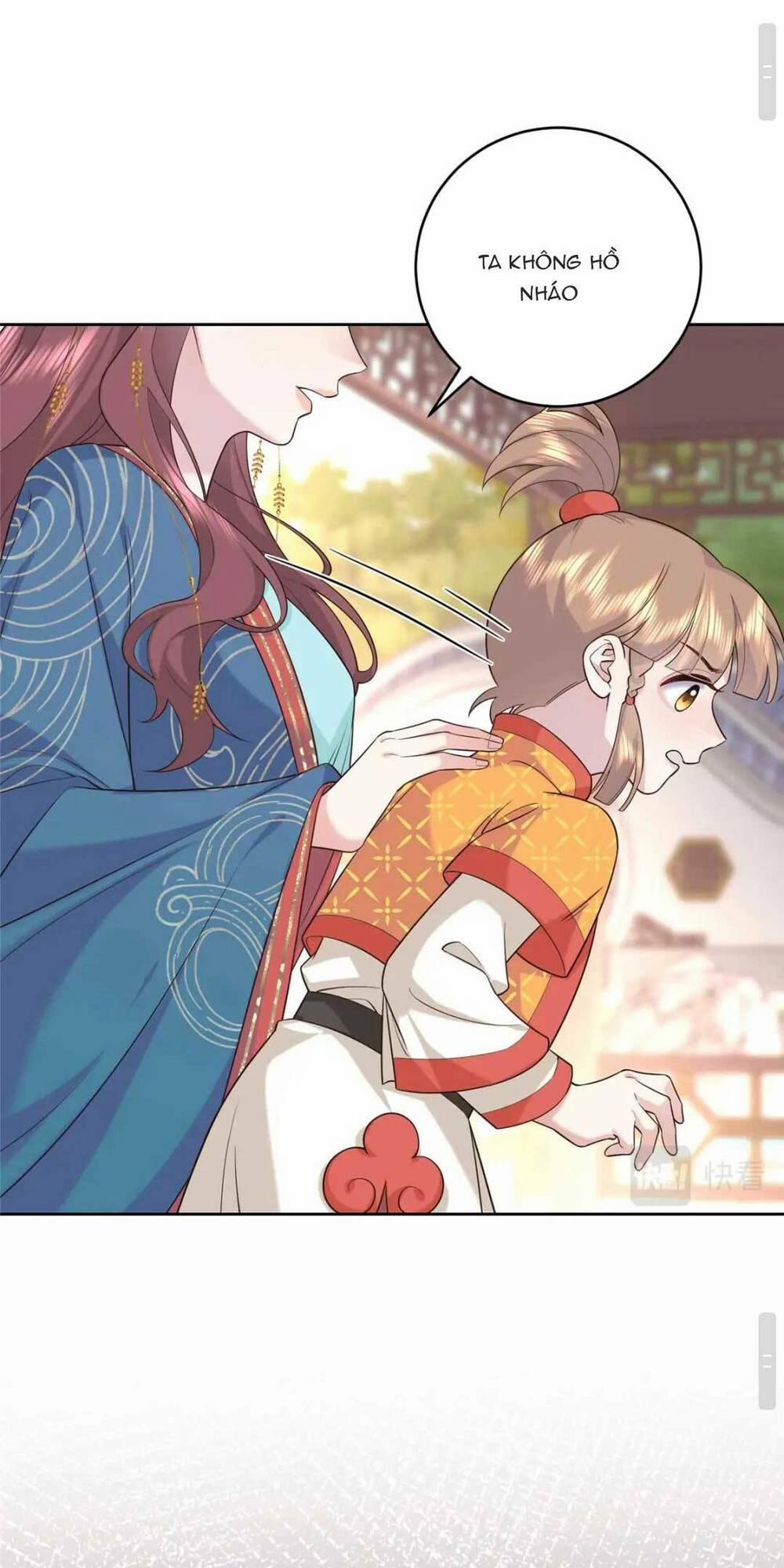 Bát Phu Lâm Môn 10 trang 7