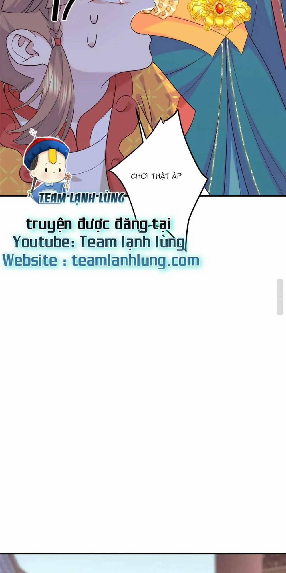 Bát Phu Lâm Môn 10 trang 9