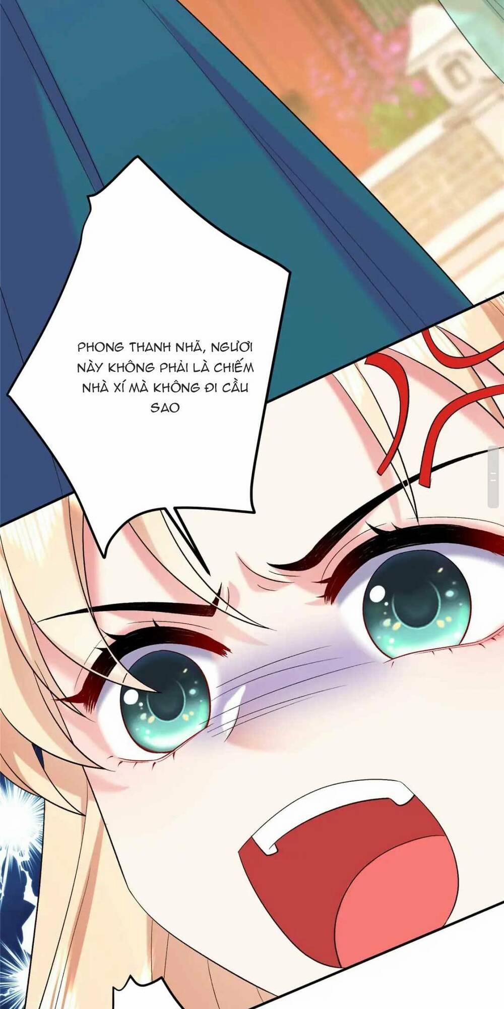 Bát Phu Lâm Môn 11 trang 13