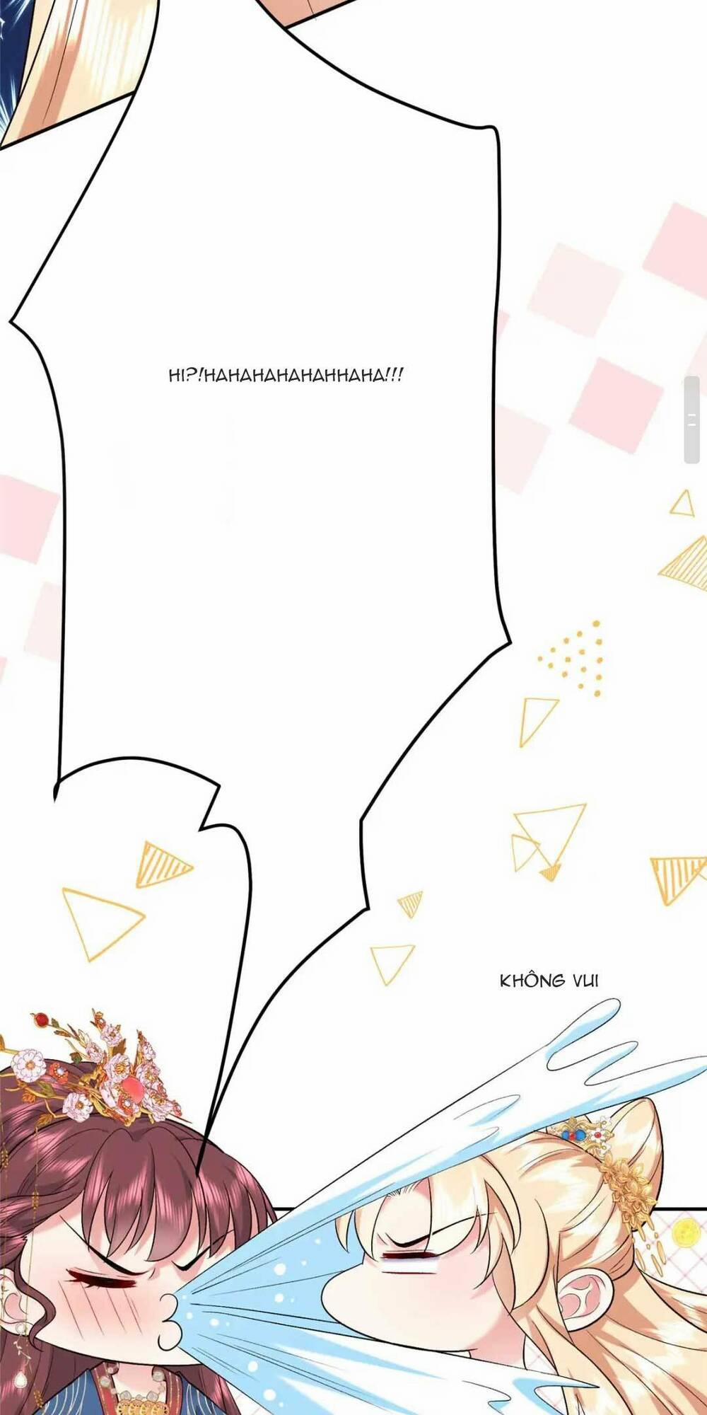 Bát Phu Lâm Môn 11 trang 14