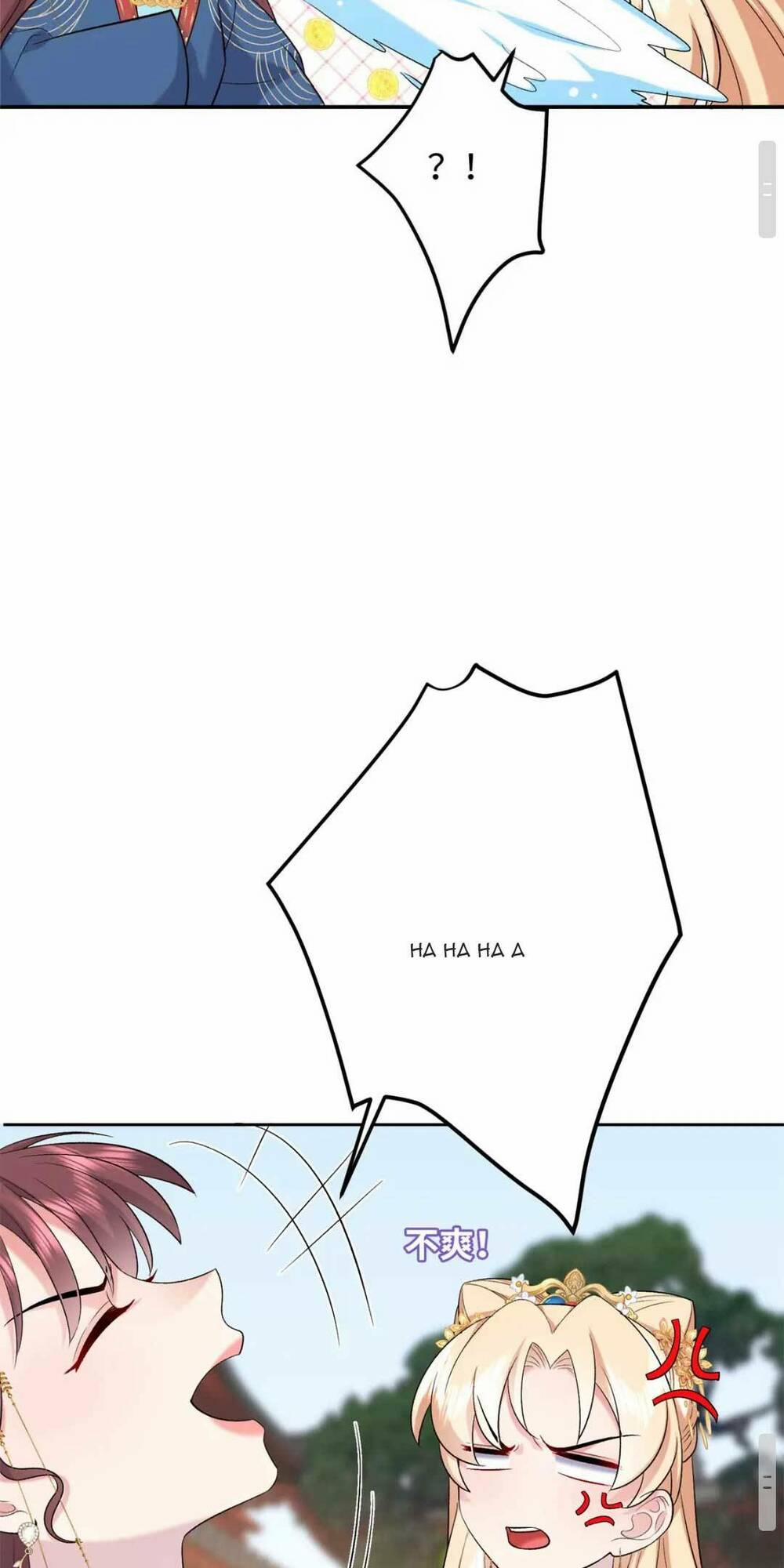 Bát Phu Lâm Môn 11 trang 15