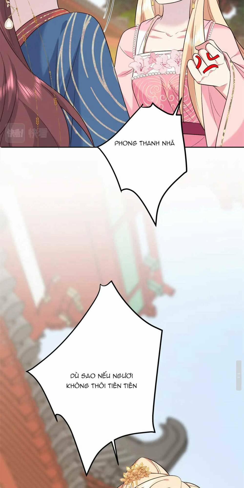 Bát Phu Lâm Môn 11 trang 16