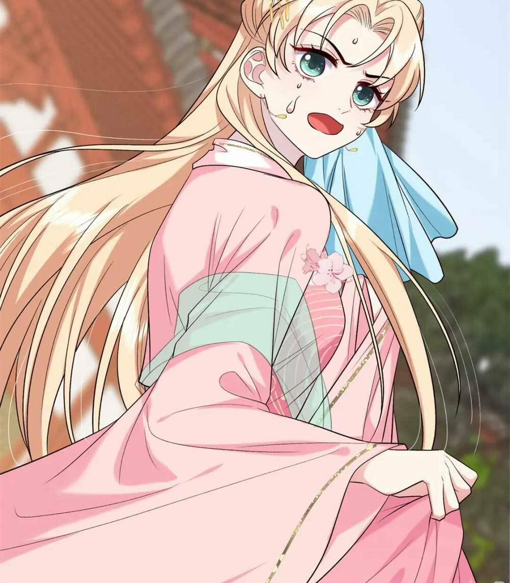 Bát Phu Lâm Môn 11 trang 17