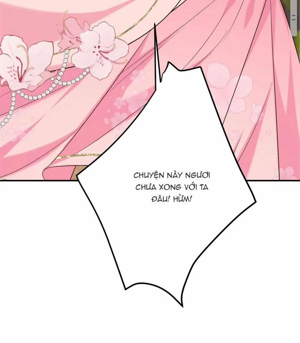 Bát Phu Lâm Môn 11 trang 18