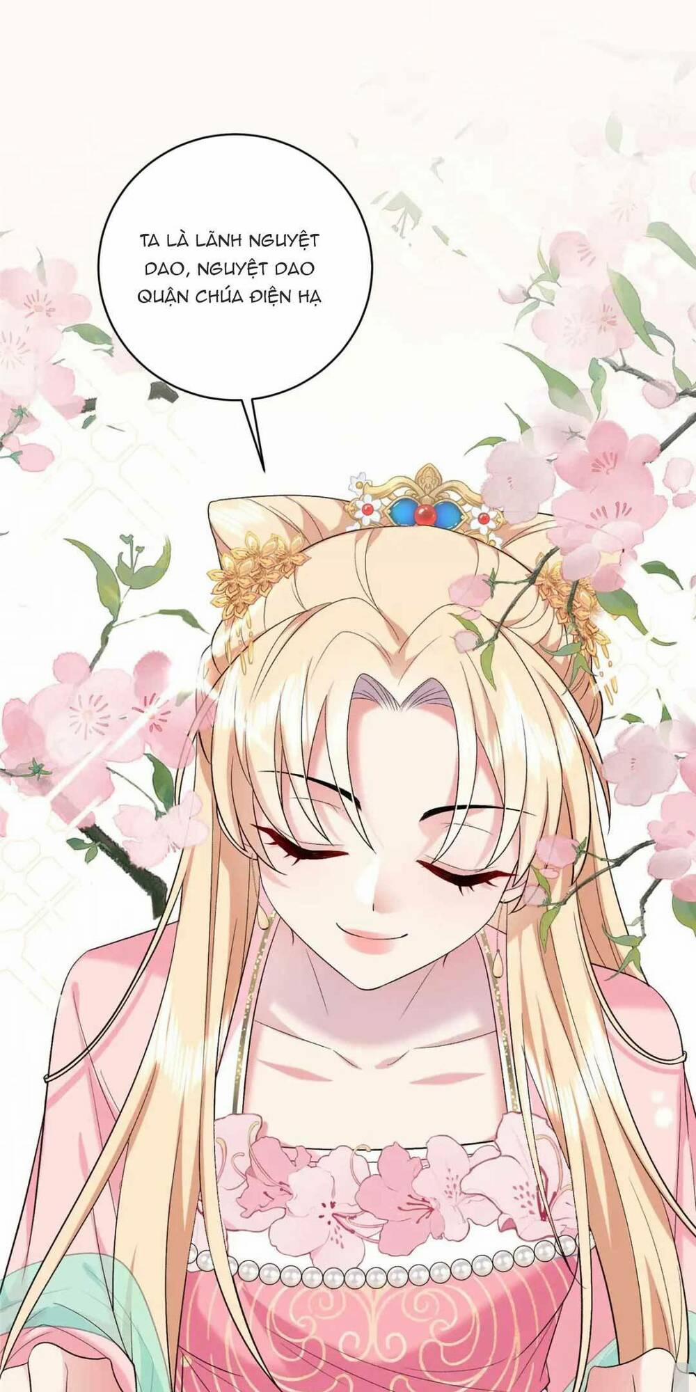 Bát Phu Lâm Môn 11 trang 2