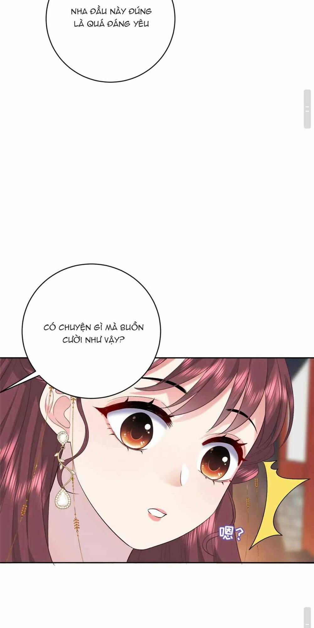 Bát Phu Lâm Môn 11 trang 21