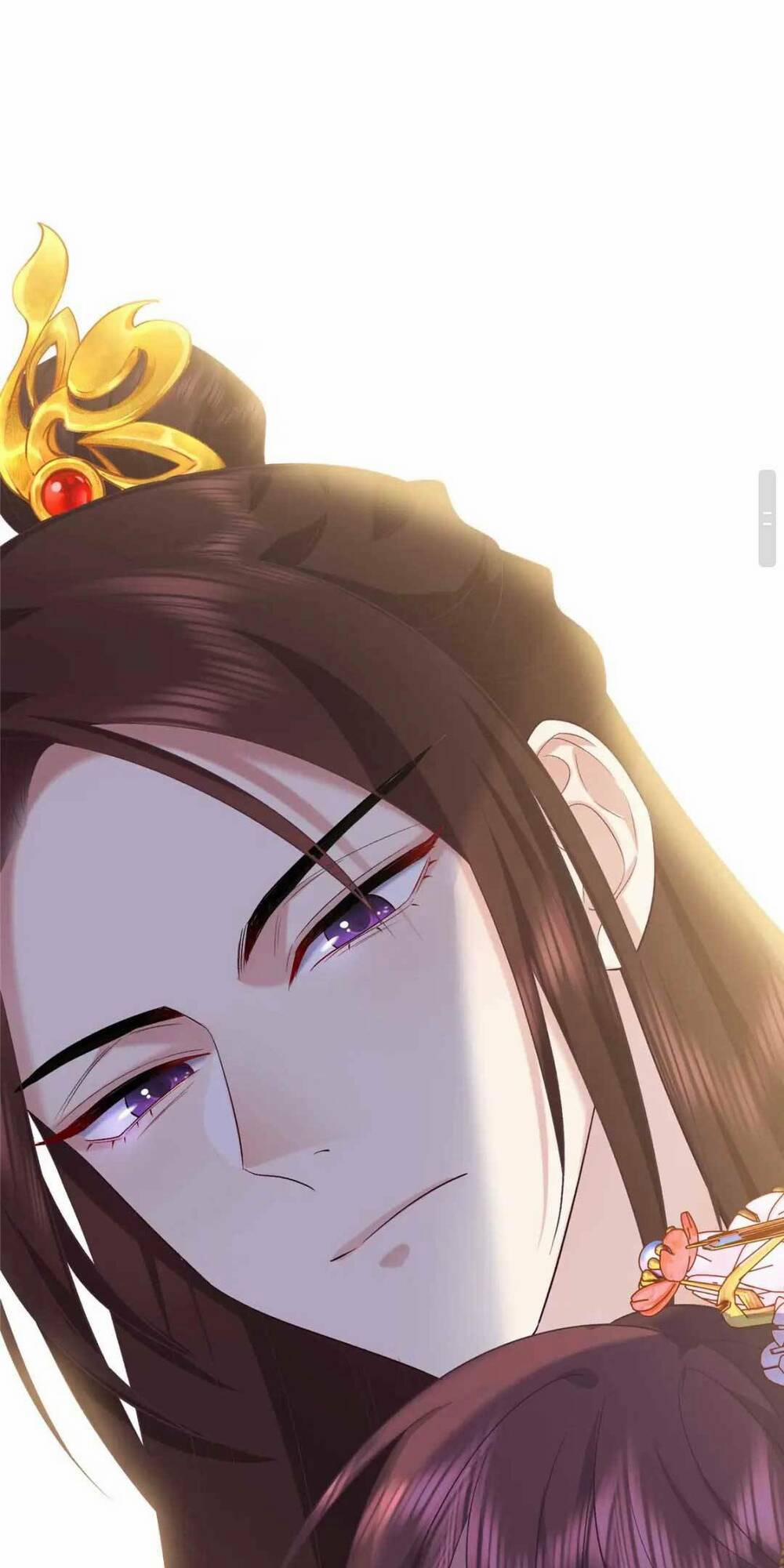 Bát Phu Lâm Môn 11 trang 25