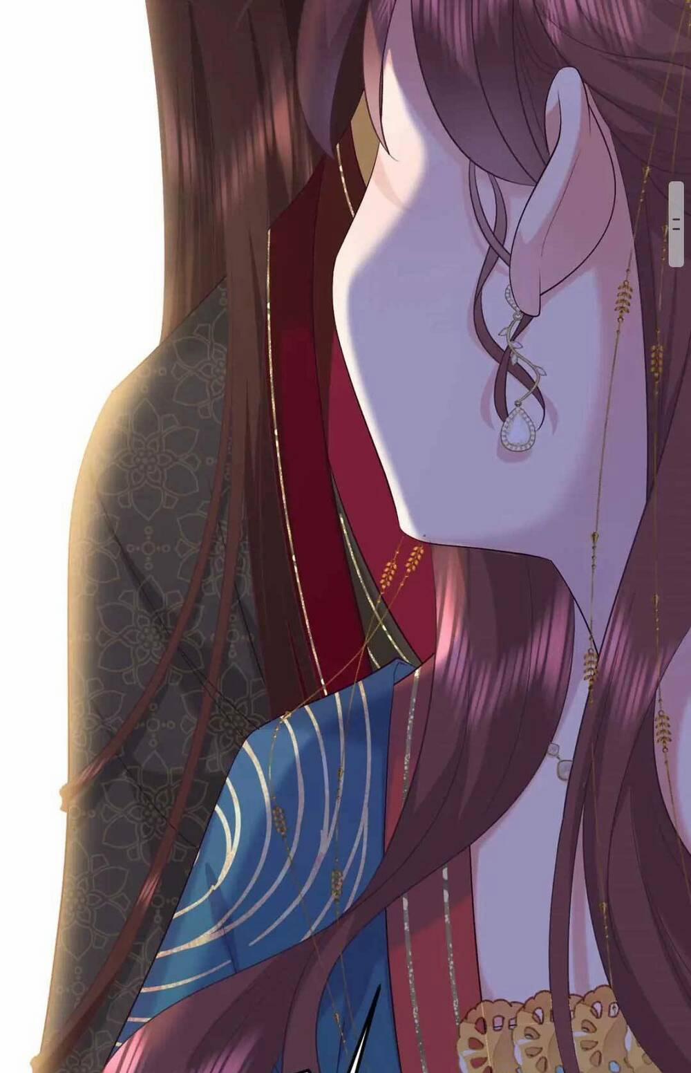 Bát Phu Lâm Môn 11 trang 26