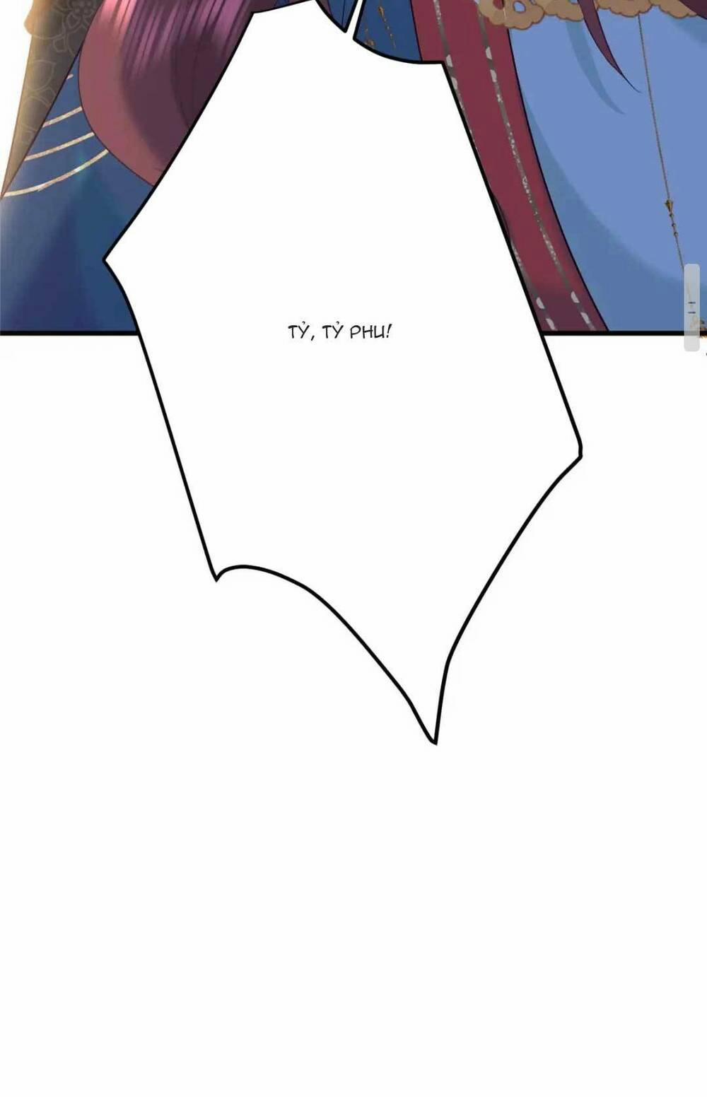 Bát Phu Lâm Môn 11 trang 27