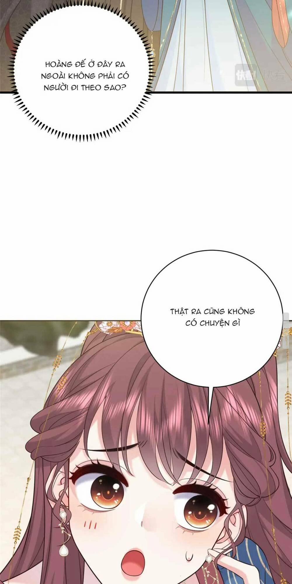 Bát Phu Lâm Môn 11 trang 29