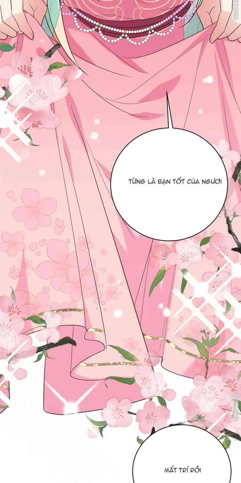 Bát Phu Lâm Môn 11 trang 3