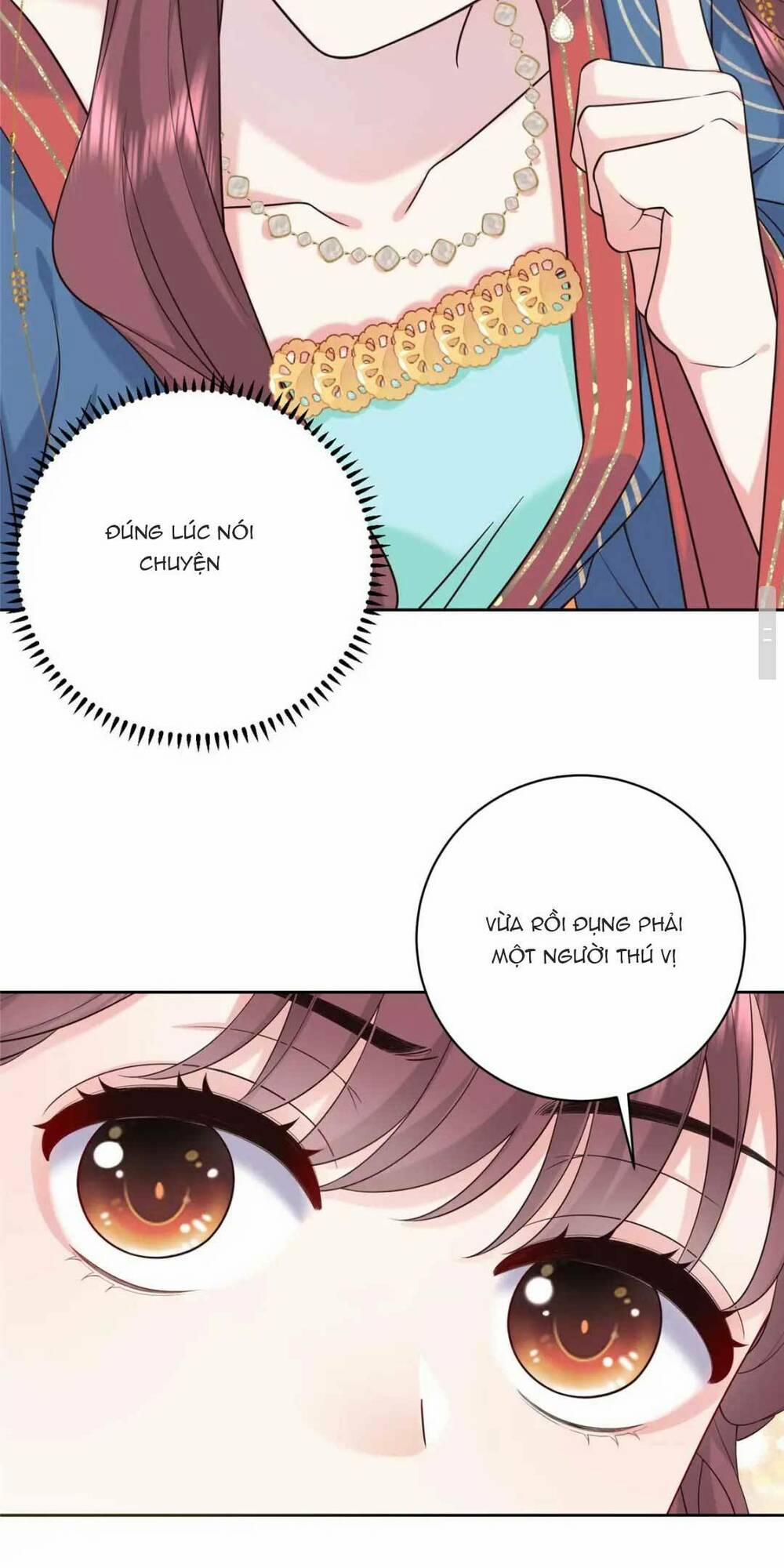 Bát Phu Lâm Môn 11 trang 30