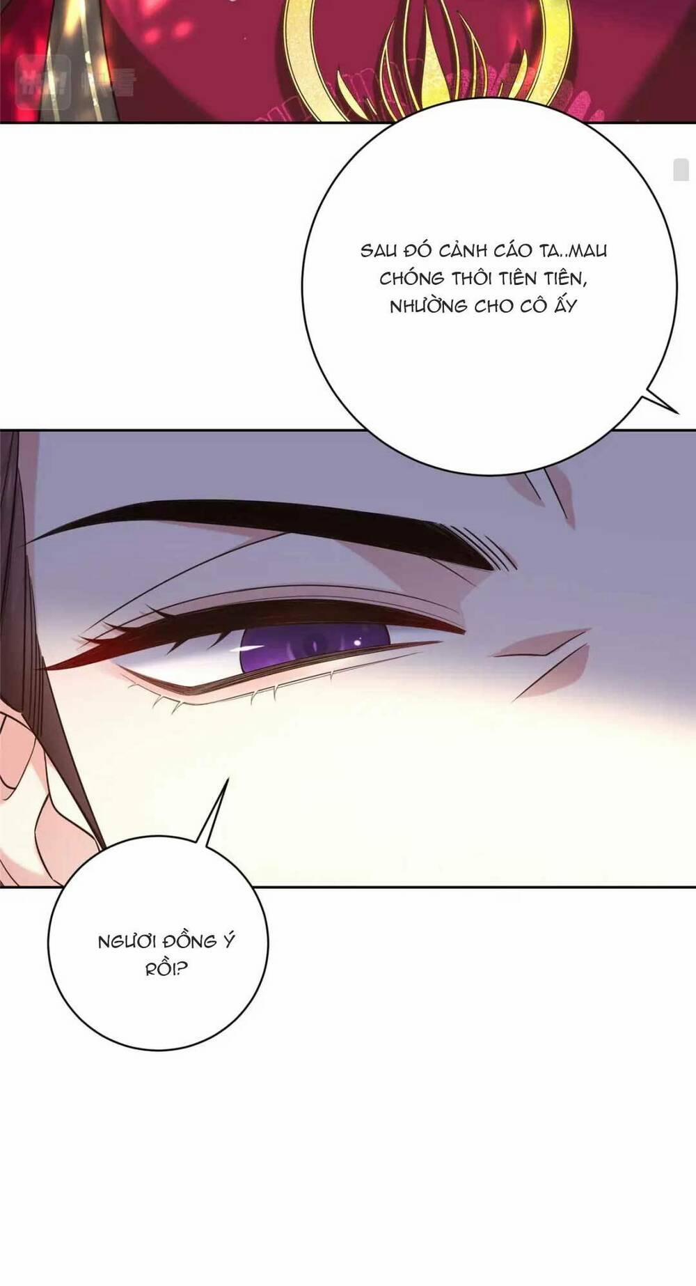 Bát Phu Lâm Môn 11 trang 32