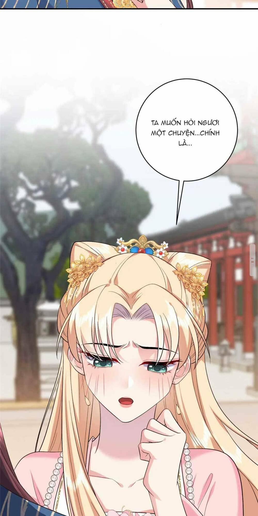 Bát Phu Lâm Môn 11 trang 5