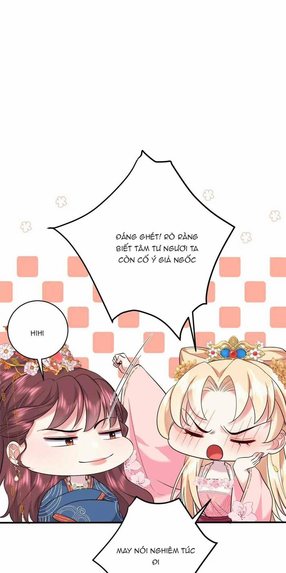 Bát Phu Lâm Môn 11 trang 9