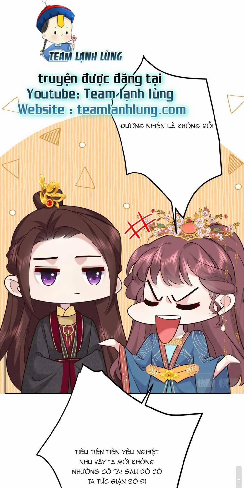 Bát Phu Lâm Môn 12 trang 1