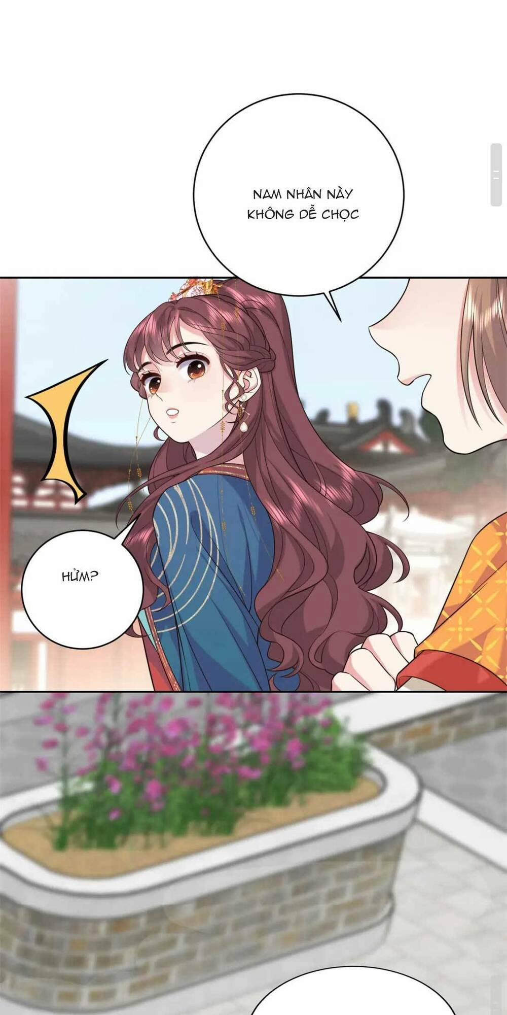 Bát Phu Lâm Môn 12 trang 10