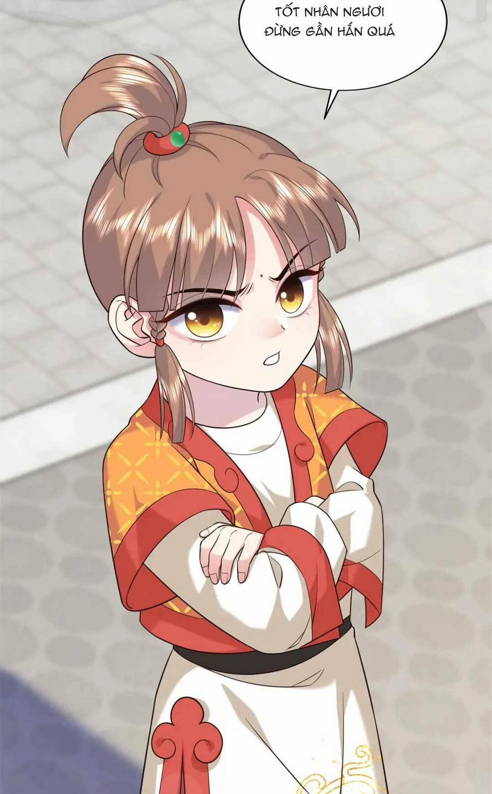 Bát Phu Lâm Môn 12 trang 11