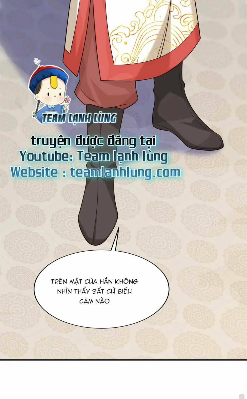 Bát Phu Lâm Môn 12 trang 12