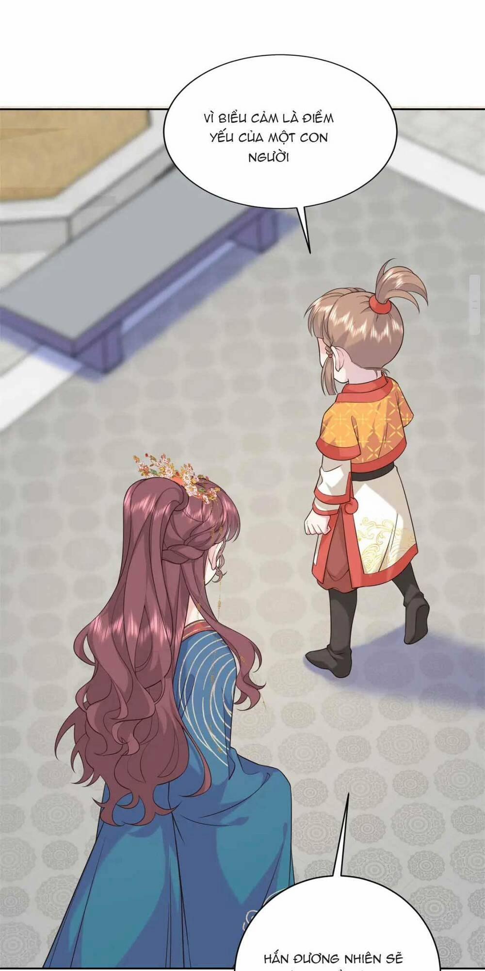 Bát Phu Lâm Môn 12 trang 13