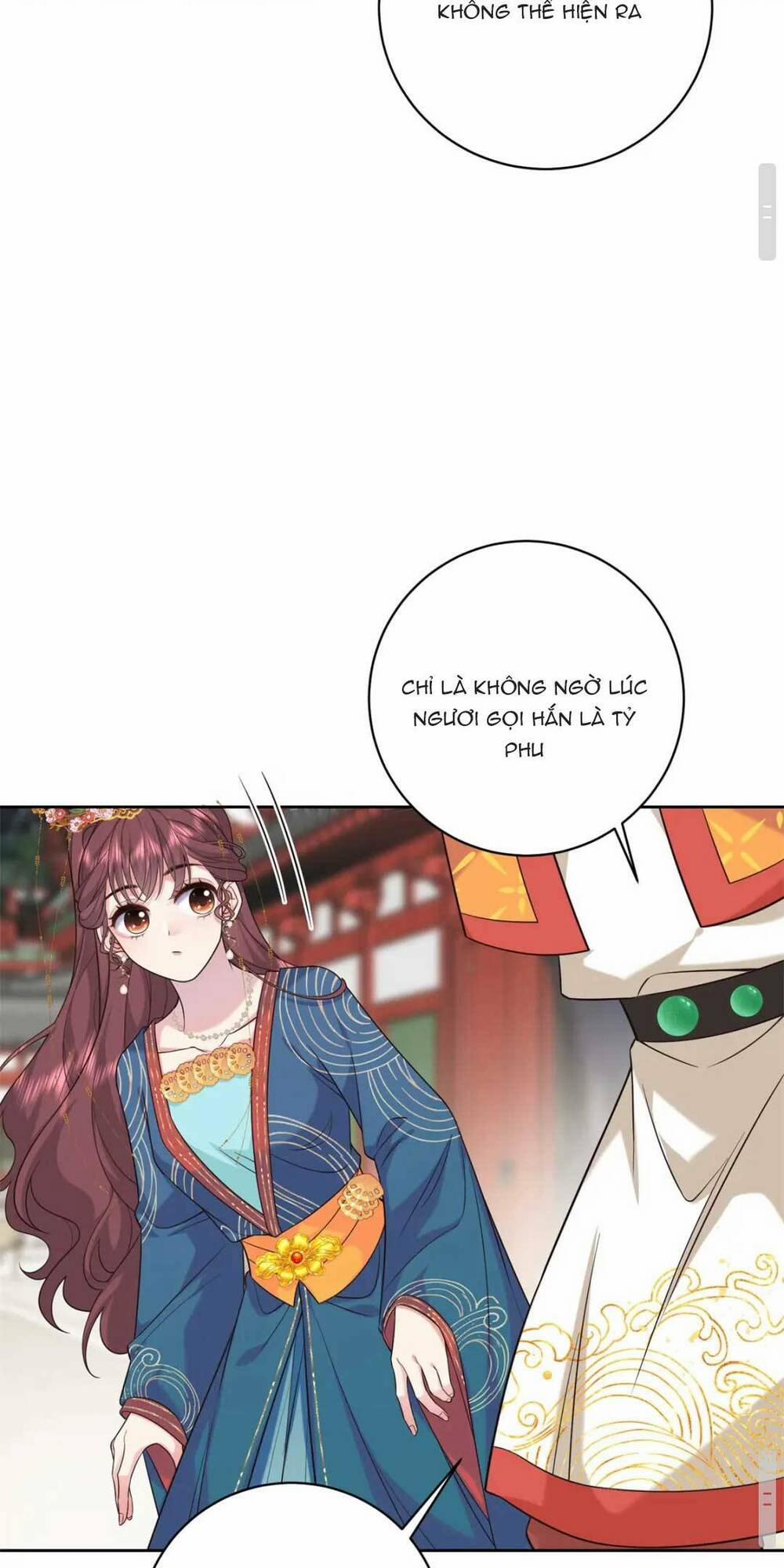 Bát Phu Lâm Môn 12 trang 14