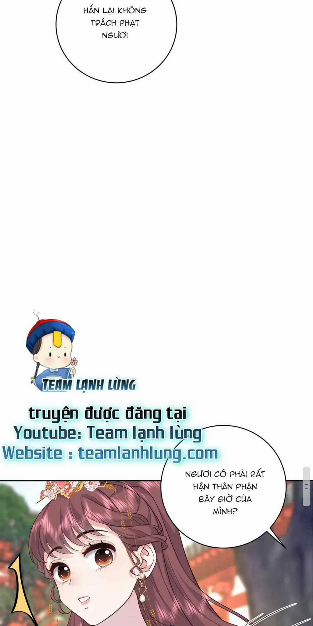 Bát Phu Lâm Môn 12 trang 15