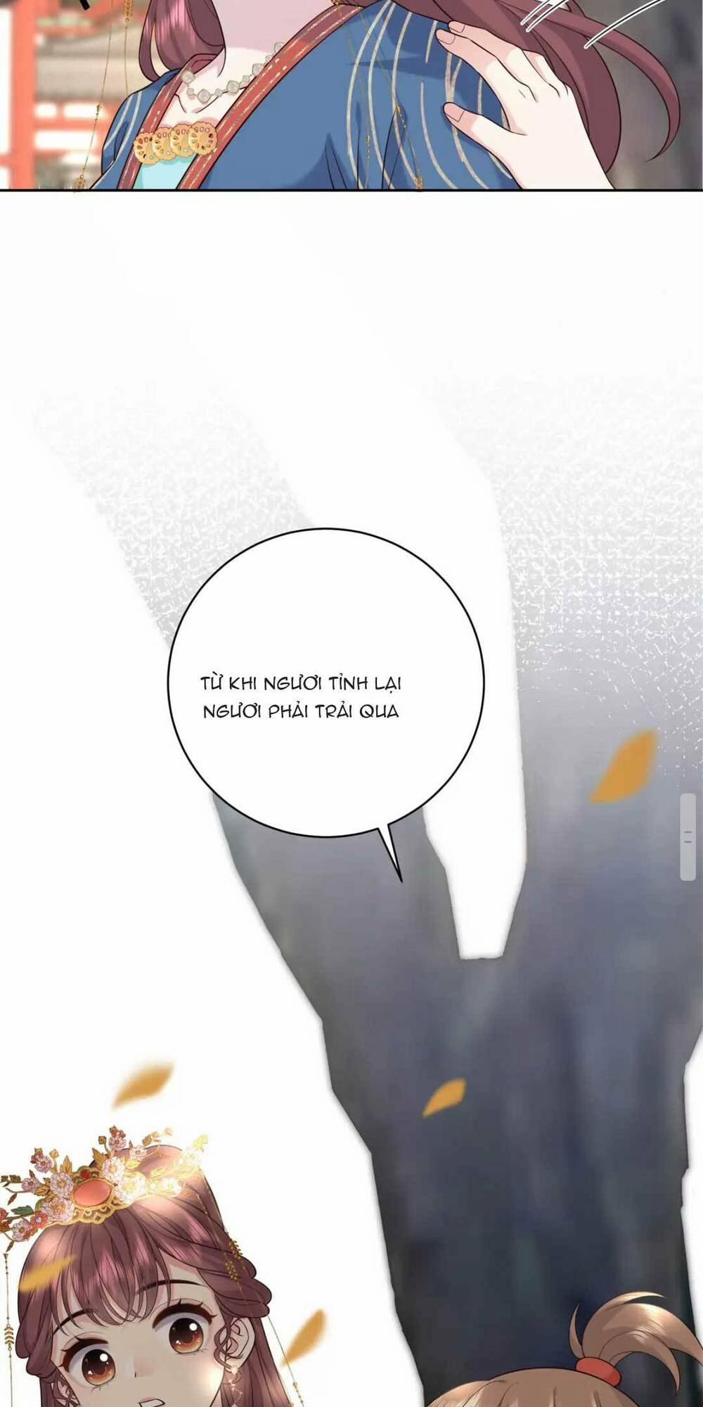 Bát Phu Lâm Môn 12 trang 16