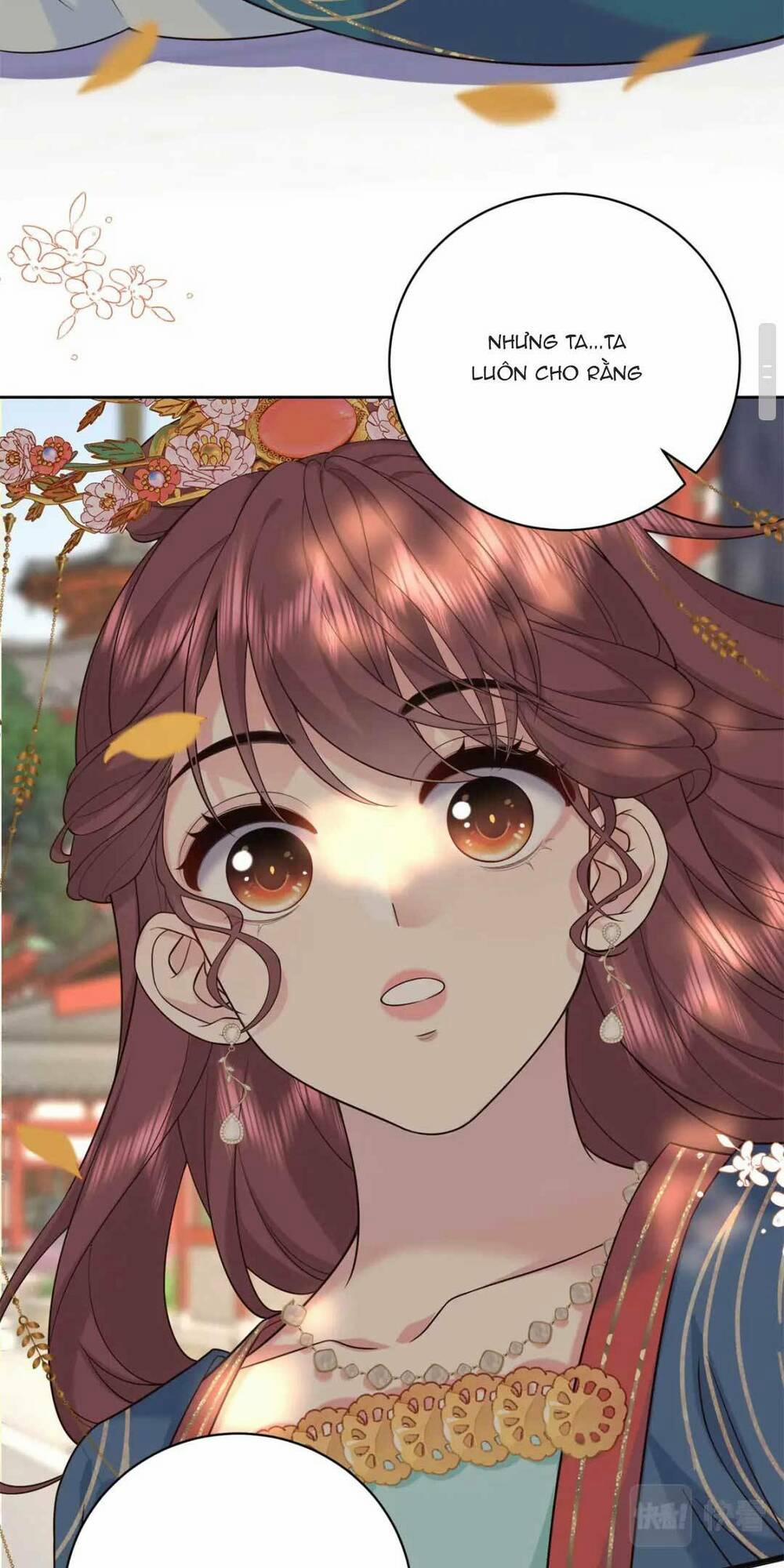 Bát Phu Lâm Môn 12 trang 18