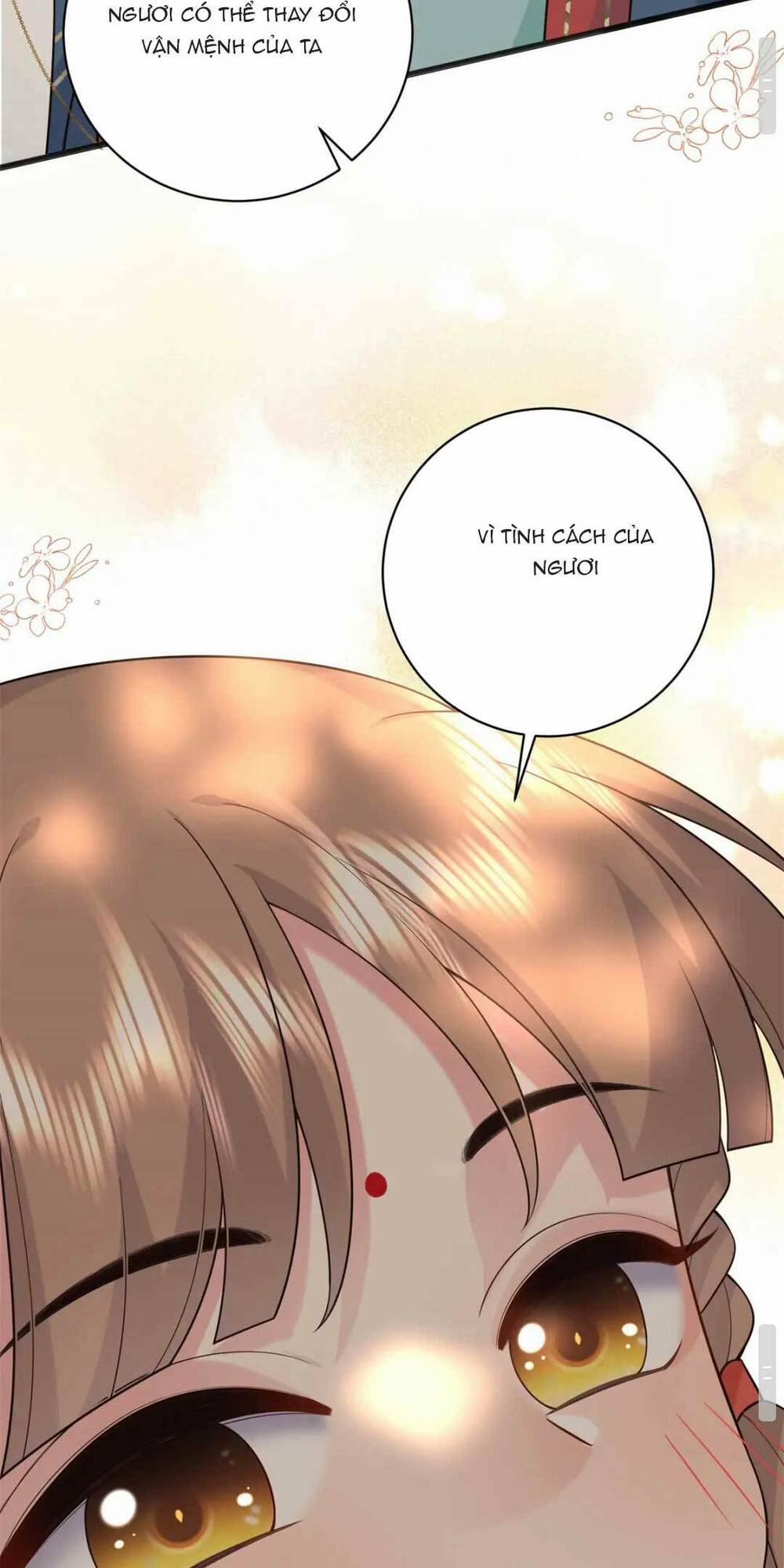 Bát Phu Lâm Môn 12 trang 19