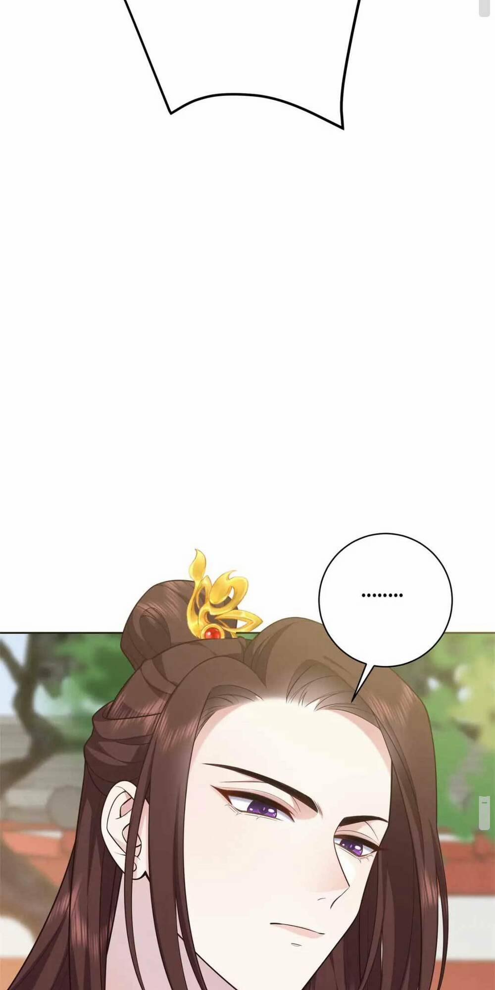 Bát Phu Lâm Môn 12 trang 2