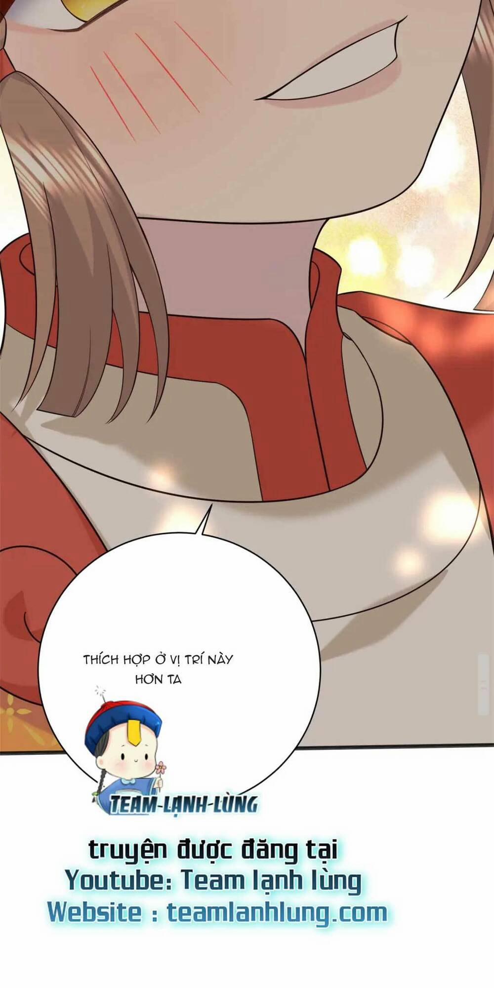 Bát Phu Lâm Môn 12 trang 20