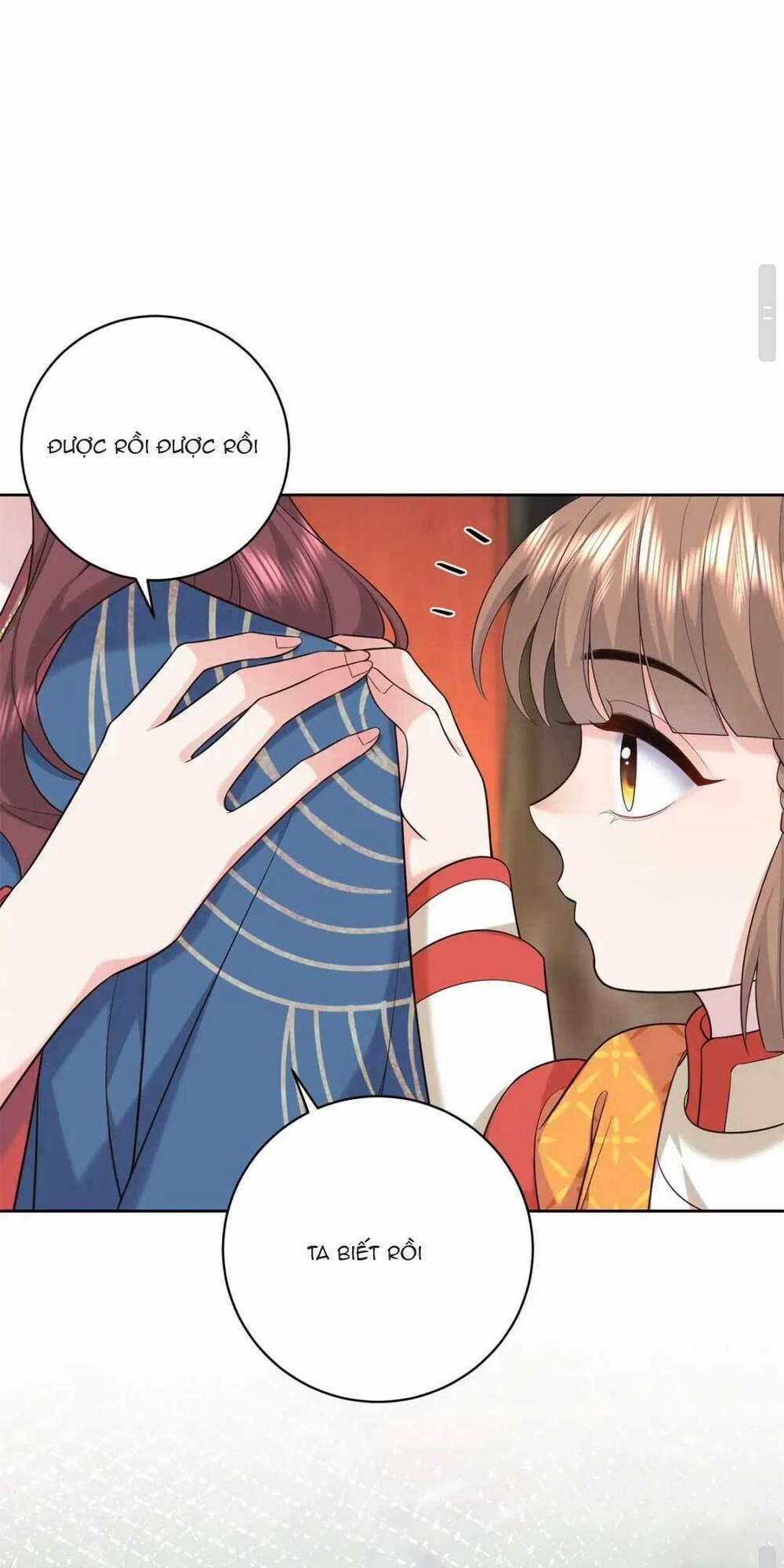 Bát Phu Lâm Môn 12 trang 22